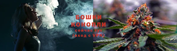 ГАЛЛЮЦИНОГЕННЫЕ ГРИБЫ Армянск