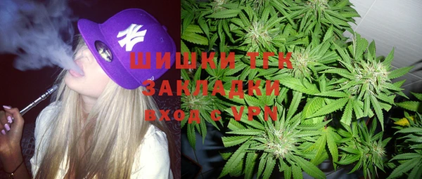 ГАЛЛЮЦИНОГЕННЫЕ ГРИБЫ Армянск