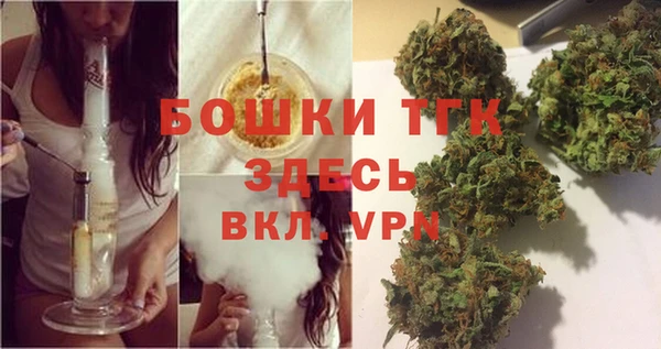 винт Арсеньев