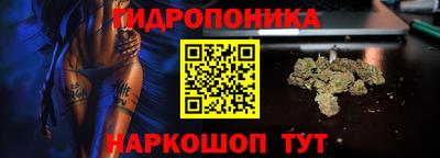 mix Азнакаево