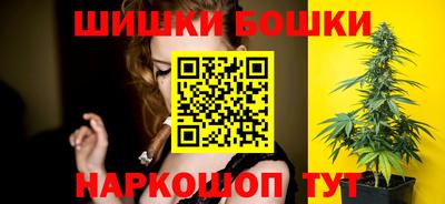 mix Азнакаево