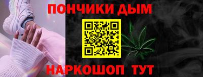 mix Азнакаево