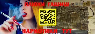 mix Азнакаево
