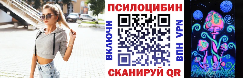 где купить   Октябрьский  Псилоцибиновые грибы GOLDEN TEACHER 