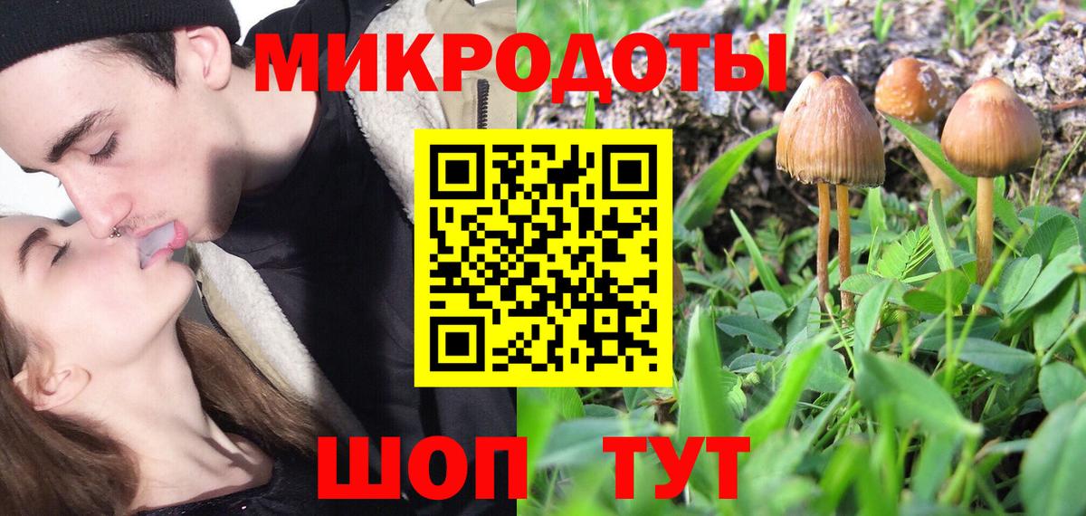 продажа наркотиков  Вход с VPN  Октябрьский  Псилоцибиновые грибы мицелий 
